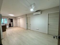 Blk 241 Yishun Ring Road (Yishun), HDB 5 Rooms #621703401